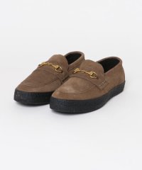 SENSE OF PLACE by URBAN RESEARCH/CONVERSE　CS BITLOAFER SK/508057495