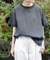 URBAN RESEARCH DOORS/FORK&SPOON　プルオーバーブラウス/508057500