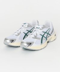 URBAN RESEARCH DOORS/ASICS　GEL－1130/508057505