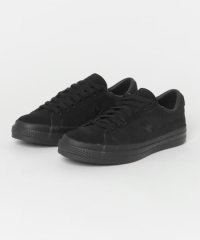 URBAN RESEARCH DOORS/CONVERSE　ONE STAR GORE－TEX/508057506