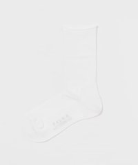 URBAN RESEARCH DOORS/FALKE　Active Breeze Socks/508057526