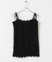 URBAN RESEARCH DOORS/OPEN SESAME CLUB　durian camisole/508057542
