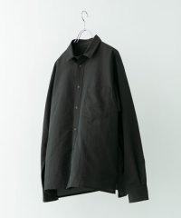 EKAL/『吸水速乾/軽量』DotAir LONG－SLEEVE SHIRTS/508057553
