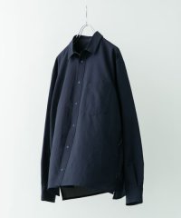 EKAL/『吸水速乾/軽量』DotAir LONG－SLEEVE SHIRTS/508057553