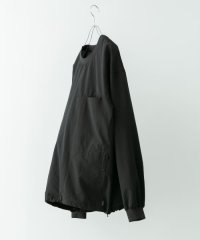 EKAL/『吸水速乾/軽量』DotAir LONG－SLEEVE PULLOVER/508057554