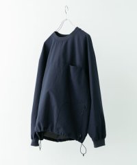 EKAL/『吸水速乾/軽量』DotAir LONG－SLEEVE PULLOVER/508057554