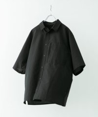 EKAL/『吸水速乾/軽量』DotAir SHORT－SLEEVE SHIRTS/508057556