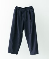 EKAL/『吸水速乾/軽量』DotAir TROUSERS/508057557