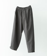 EKAL/『吸水速乾/軽量』DotAir TROUSERS/508057557