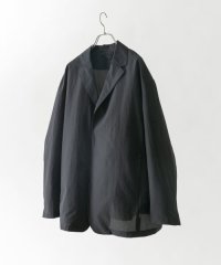 EKAL/『吸水速乾/軽量』DotAir JACKET/508057558