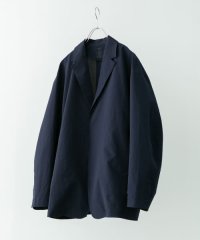 EKAL/『吸水速乾/軽量』DotAir JACKET/508057558