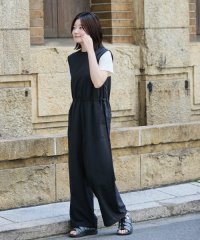 EKAL/『吸水速乾/軽量』DotAir JUMPSUITS/508057560