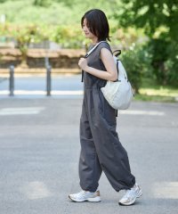 EKAL/『吸水速乾/軽量』DotAir JUMPSUITS/508057560