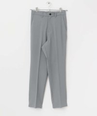 ITEMS URBAN RESEARCH/2wayストレッチ テーパードスラックス/508057574