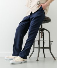 ITEMS URBAN RESEARCH/2wayストレッチ テーパードスラックス/508057574