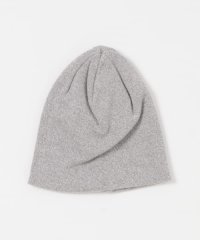 ITEMS URBAN RESEARCH/Healthknit　シングルワッチ/508057579