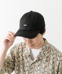 ITEMS URBAN RESEARCH/Healthknit　ワンポイント刺繍CAP/508057581