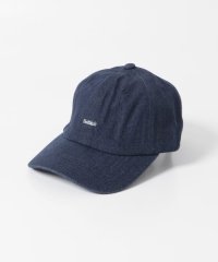 ITEMS URBAN RESEARCH/Healthknit　ワンポイント刺繍CAP/508057581