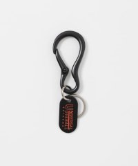 ITEMS URBAN RESEARCH/U.O.Carabiner Key Ring/508057582