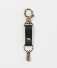 ITEMS URBAN RESEARCH/U.O.Leather Key Holder/508057583