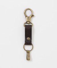 ITEMS URBAN RESEARCH/U.O.Leather Key Holder/508057583