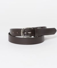 ITEMS URBAN RESEARCH/U.O.Leather Belt/508057584