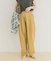ITEMS URBAN RESEARCH/ナイロンコクーンパンツ/508057593