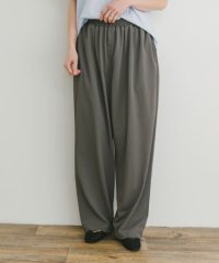 ITEMS URBAN RESEARCH/汗ジミ隠しスウェットパンツ/508057594