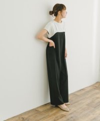 ITEMS URBAN RESEARCH/ドッキングオールインワン/508057602