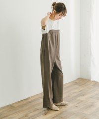 ITEMS URBAN RESEARCH/ドッキングオールインワン/508057602
