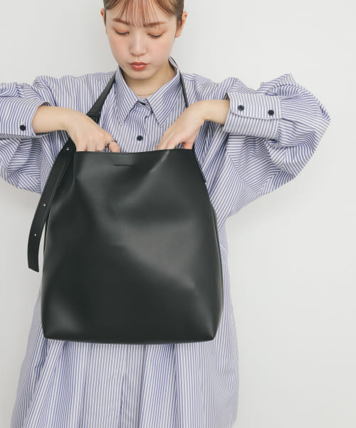 ケービーエフ(KBF) | パンツ/パンツ(ボトムス)の通販 - d fashion ケービーエフ(KBF) | パンツ/パンツ(ボトムス)の通販 - d fashion