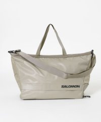 URBAN RESEARCH/SALOMON　MAX GEARBAG ADVANCED/508057700