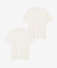 URBAN RESEARCH/THE NORTH FACE　SHORT－SLEEVE FD Pack T－shirts/508057713
