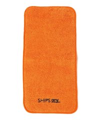 SHIPS any MEN/SHIPS any: 今治 パイル ハンドタオル/503040959