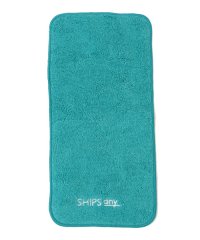 SHIPS any MEN/SHIPS any: 今治 パイル ハンドタオル/503040959