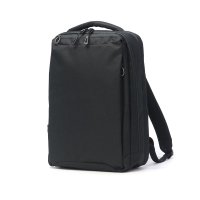 ACEGENE/エース ace. 正規品5年保証 ビジネスリュック メンズ 大容量 通勤 ブランド カジュアル 軽量 撥水 抗菌 A4 11L 2層 パソコン HOVERLIT/504902291