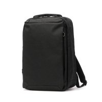 ACEGENE/エース ace. 【日本正規品】 エースジーン リュック ace.GENE ホバーライト2 HOVERLITE2 ビジネスバッグ 17L PC収納 B4 2層 /504902343