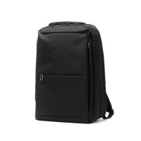 ACEGENE/エース ace. 正規品5年保証 ビジネスリュック リュック メンズ 大容量 通勤 ビジネス カジュアル 拡張 撥水 抗菌 B4 A4 22L 24L 2層 P/504920992