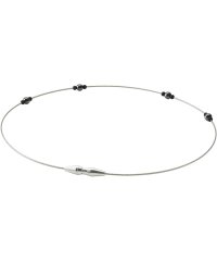 phiten/ファイテン Phiten ファイテン PHITEN ラクワ磁気ネックレス エクストリーム RAKUWA磁気ネックレス EXTRE/506036803