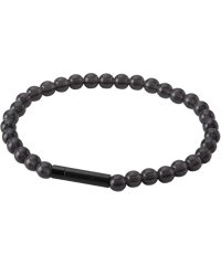 phiten/ファイテン Phiten ファイテン PHITEN ラクワブレスレット エクストリーム RAKUWAブレスレット EXTREME/506036808