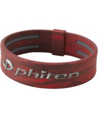 phiten/ファイテン Phiten ファイテン PHITEN ラクワブレスレット エクストリーム RAKUWAブレスレット EXTREME/506036820