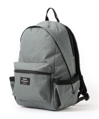 ECOALF WOMEN/WAKAI バックパック / WAKAI BACKPACK UNISEX/506585621