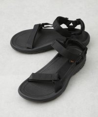 nano・universe/Teva/Hurricane XLT2/506653318