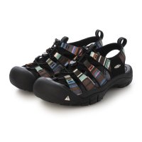 KEEN/キーン KEEN ニューポート H2 スポーツ アウトドア サンダル NEWPORT H2/506929442