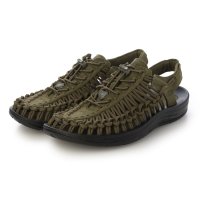 KEEN/キーン KEEN KEEN UNEEK／ キーン ユニーク メンズ サンダル/506929445