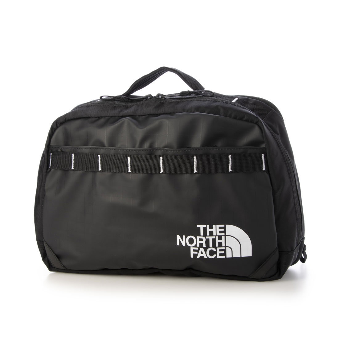 ザ・ノース・フェイス THE NORTH FACE ザ ノース フェイス BASE