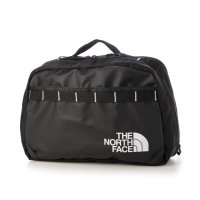 THE NORTH FACE/ザ・ノース・フェイス THE NORTH FACE ザ ノース フェイス BASE CAMP VOYAGER SLING NF0A81BN ボディーバッグ/507017007