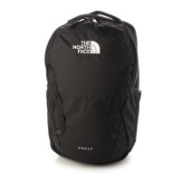 THE NORTH FACE/ザ・ノース・フェイス THE NORTH FACE ザ ノース フェイス VAULT/507177645