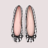 PRETTY BALLERINAS/プリティ・バレリーナ Pretty Ballerinas ROSARIO riccione（ロザリオ リッチョーネ）バレエシューズ/507433408