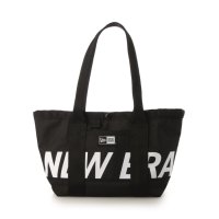 NEW ERA/ニューエラ NEW ERA NEW ERA ニューエラ トートバッグ ショルダー ポーチ TOTE BAG/507530915